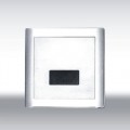 Dim Mould Packing Automatic Toilet Flusher (TP0130)