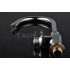 Single Handle Chrome Kitchen Tap (TP1723)