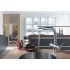 Hot And Cold Water And Filtered water Kitchen Mixer Tap TP3301