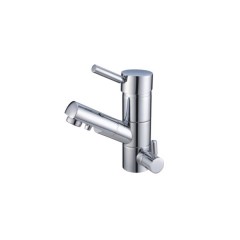 3 WAY kitchen tap T3314