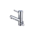 3 WAY kitchen tap T3314