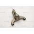 Antique Brass Finish Tub Tap with Hand Shower T-006