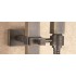 Wall Mount Antique Brass Shower Tap Set SA-012