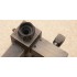 Wall Mount Antique Brass Shower Tap Set SA-012