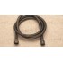 Wall Mount Antique Brass Shower Tap Set SA-012