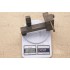 Wall Mount Antique Brass Shower Tap Set SA-012