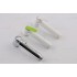 Hand Held Bidet Spray White DA002