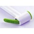 Hand Held Bidet Spray White DA002