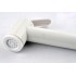 Hand Held Bidet Spray White DA002