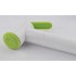Hand Held Bidet Spray White DA002