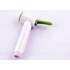 Hand Held Bidet Spray White DA002