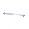 40 cm Brass Shower Arm for Shower Head