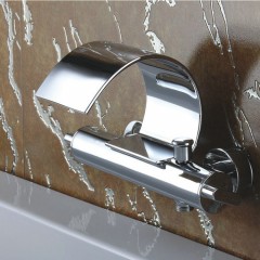 Special Design Curve Waterfall Spout Bathtub Tap TPQ3025W